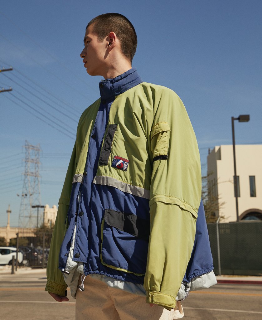 Screen Shot 2018-12-30 at 3.56.52 PM.png