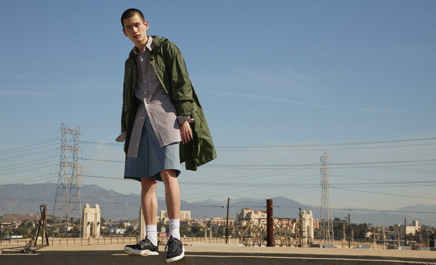 Screen Shot 2018-12-30 at 3.56.36 PM.png