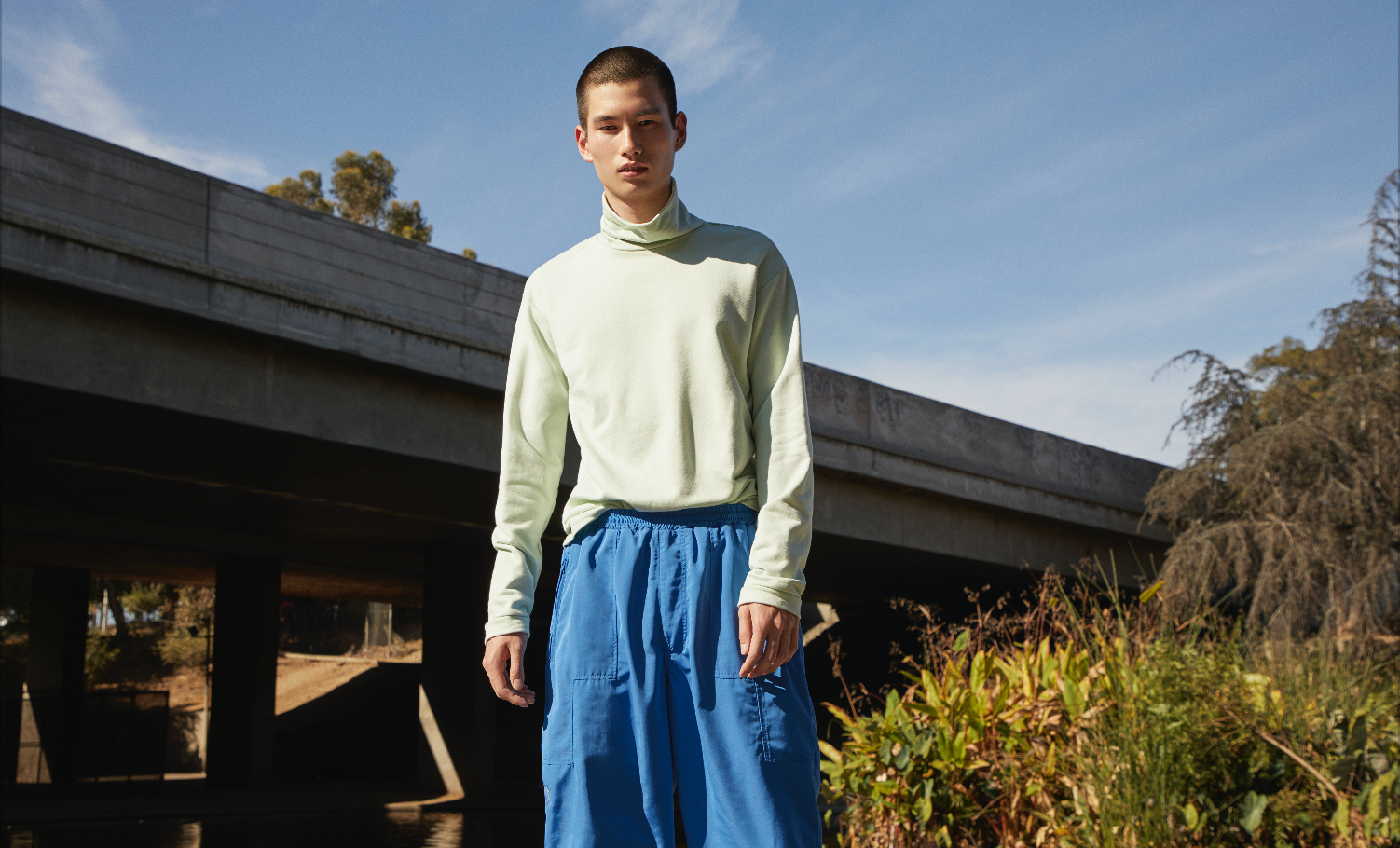 Screen Shot 2018-12-30 at 3.58.02 PM.png