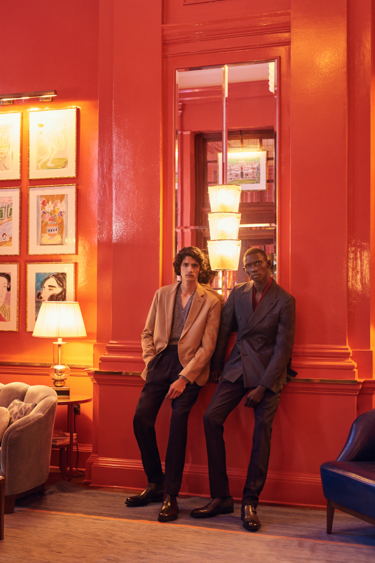 Screen Shot 2018-12-31 at 7.49.27 PM.png