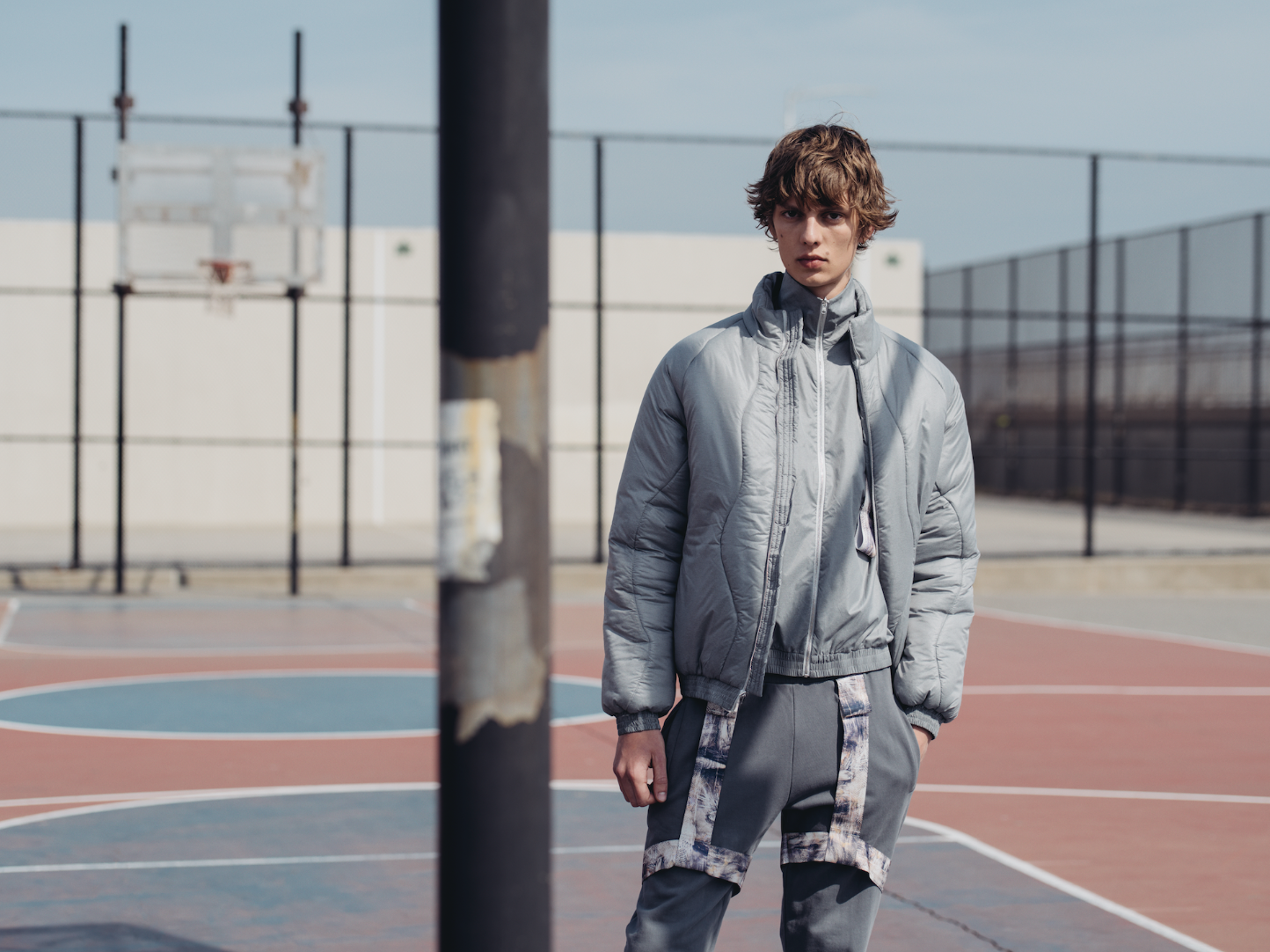 Screen Shot 2018-12-31 at 9.26.41 PM.png