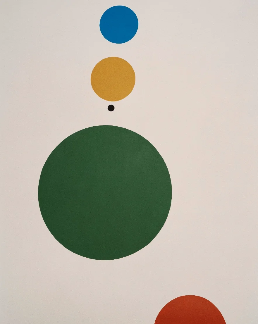 Screen Shot 2018-12-31 at 11.13.26 PM.png