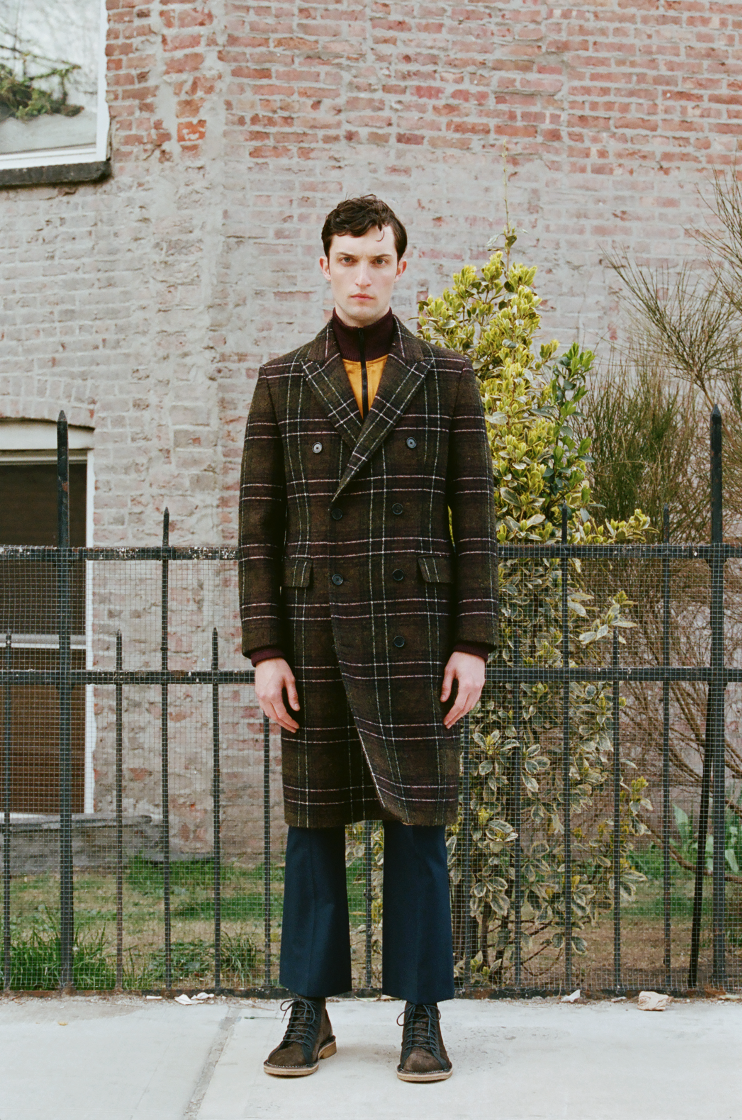 Screen Shot 2019-01-01 at 12.01.03 AM.png