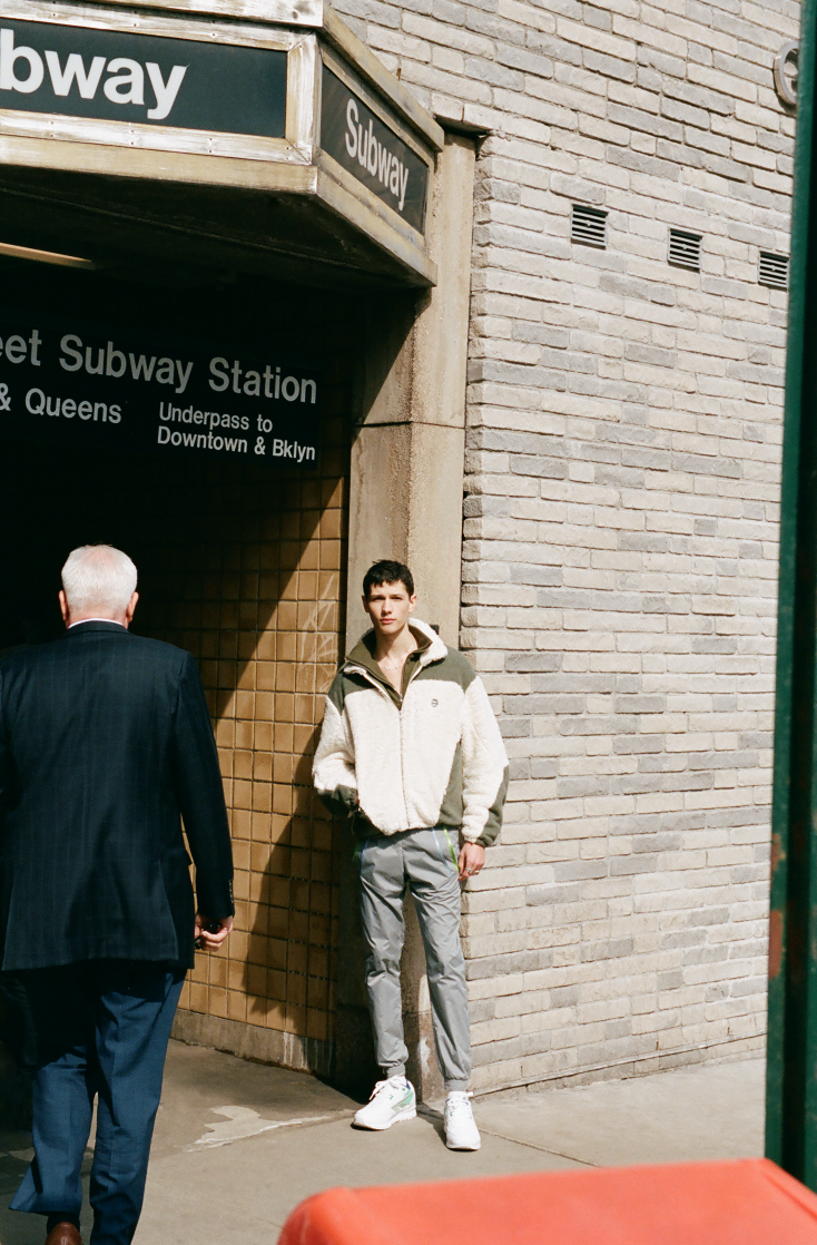 Screen Shot 2019-01-01 at 12.02.26 AM.png