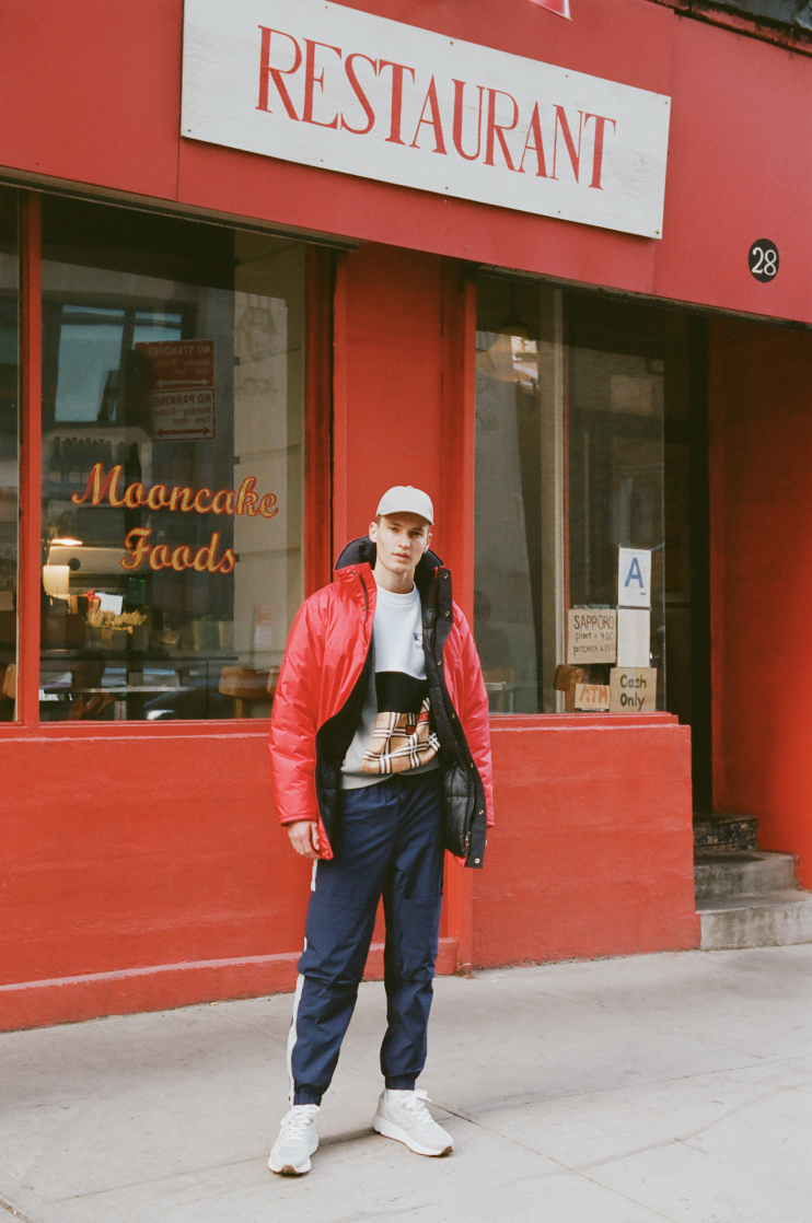 Screen Shot 2019-01-01 at 12.02.36 AM.png