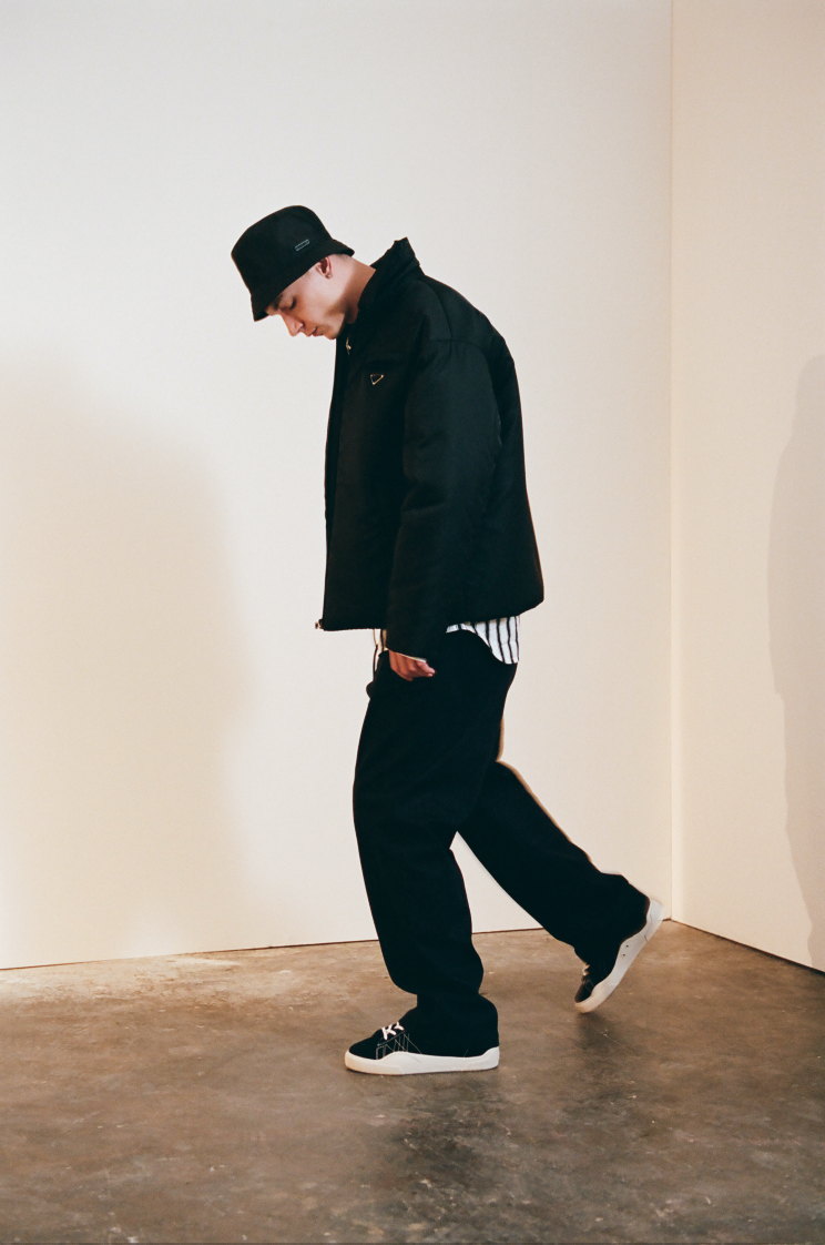 Screen Shot 2019-01-01 at 12.02.55 AM.png