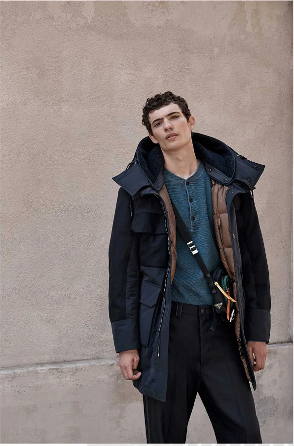 Screen Shot 2019-01-03 at 10.48.43 PM.png