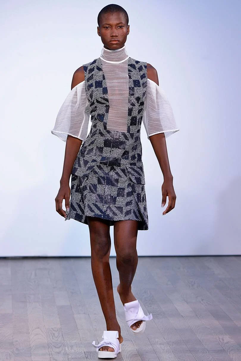 tjo_ss16_006.jpg
