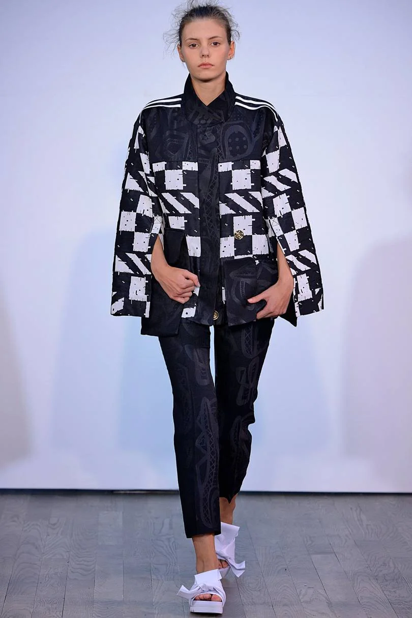 tjo_ss16_010.jpg