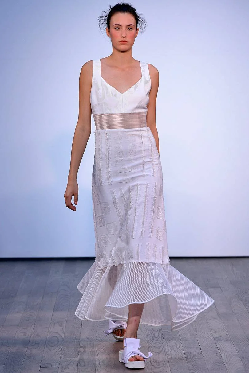 tjo_ss16_027.jpg
