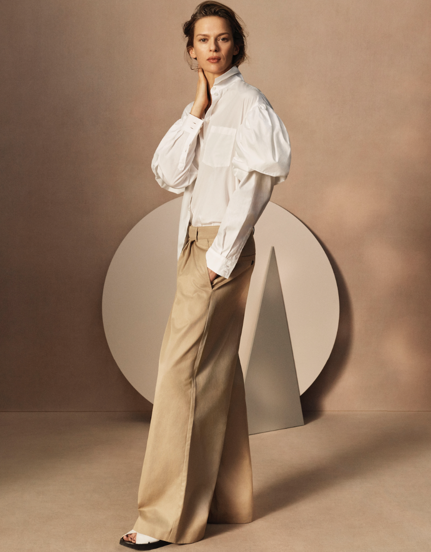 Screen Shot 2019-01-04 at 6.02.30 PM.png