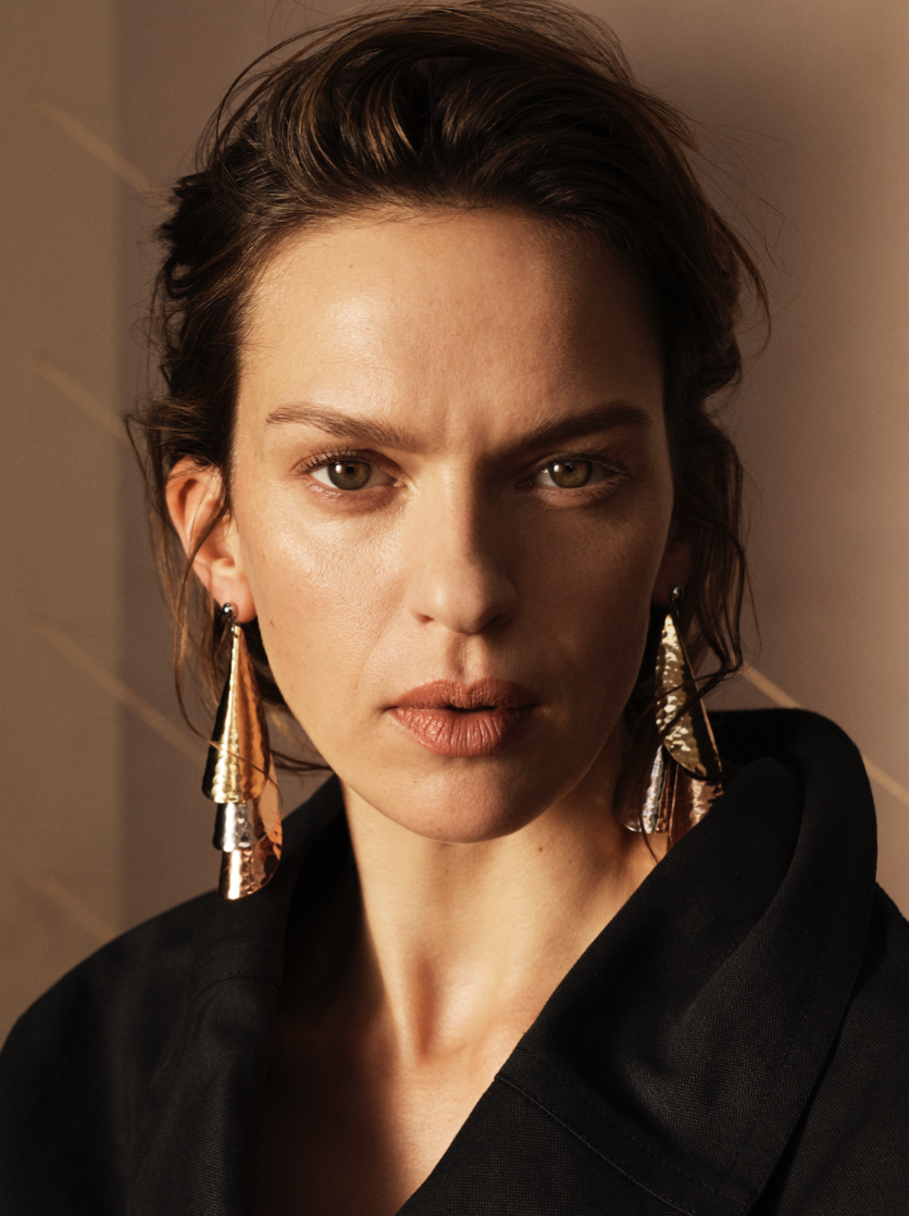 Screen Shot 2019-01-04 at 6.03.43 PM.png