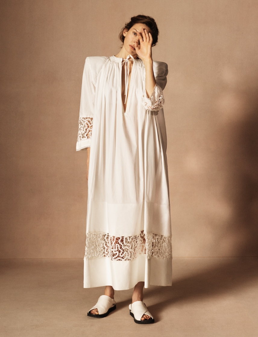 Screen Shot 2019-01-04 at 6.04.41 PM.png