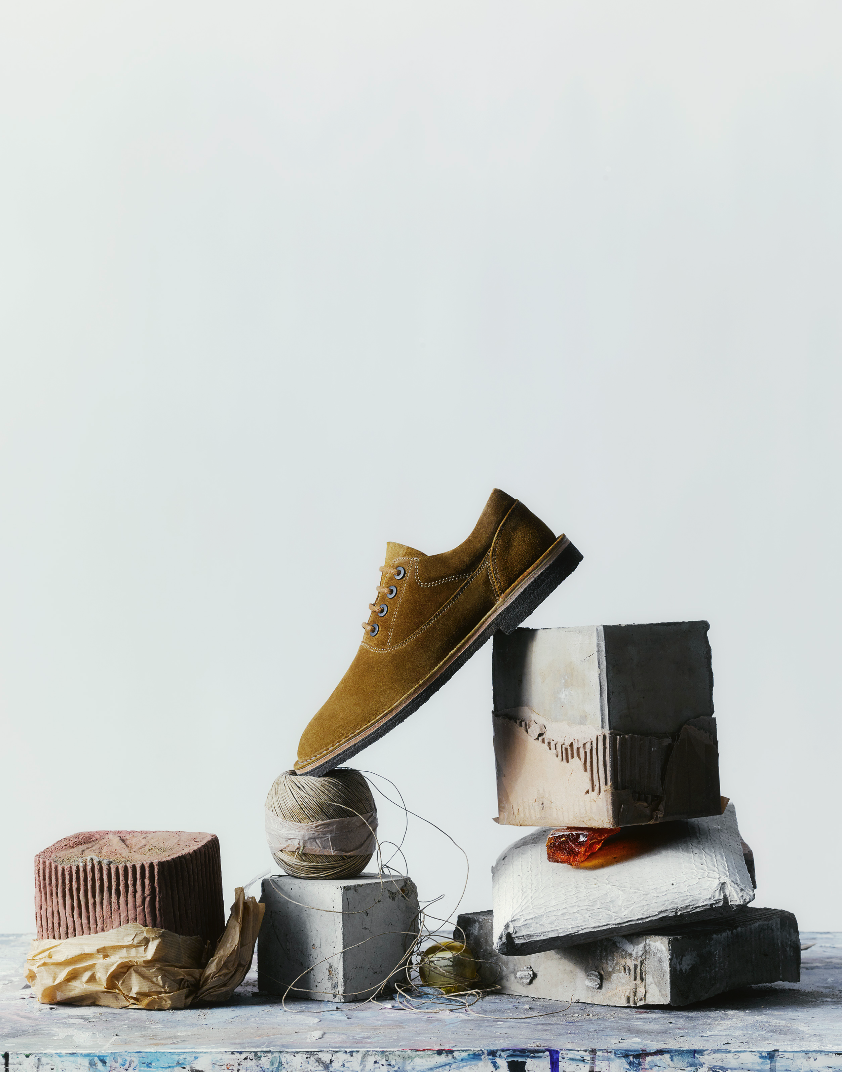 Screen Shot 2019-01-04 at 9.48.49 PM.png