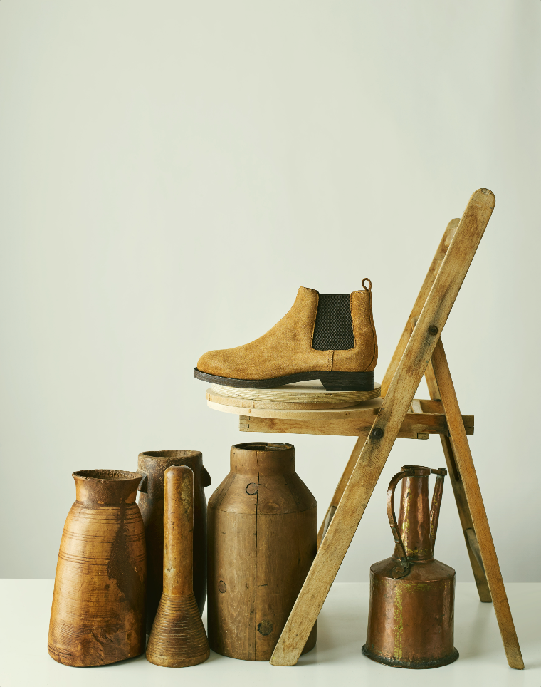 Screen Shot 2019-01-04 at 10.13.41 PM.png