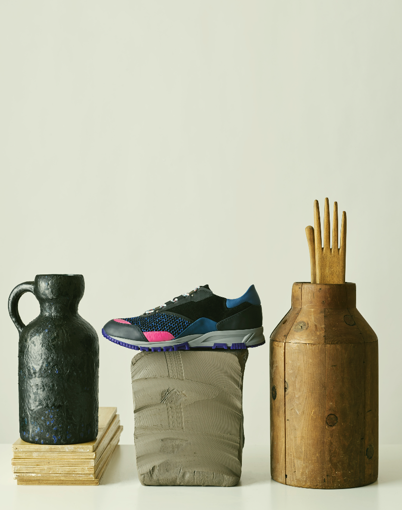 Screen Shot 2019-01-04 at 10.14.18 PM.png