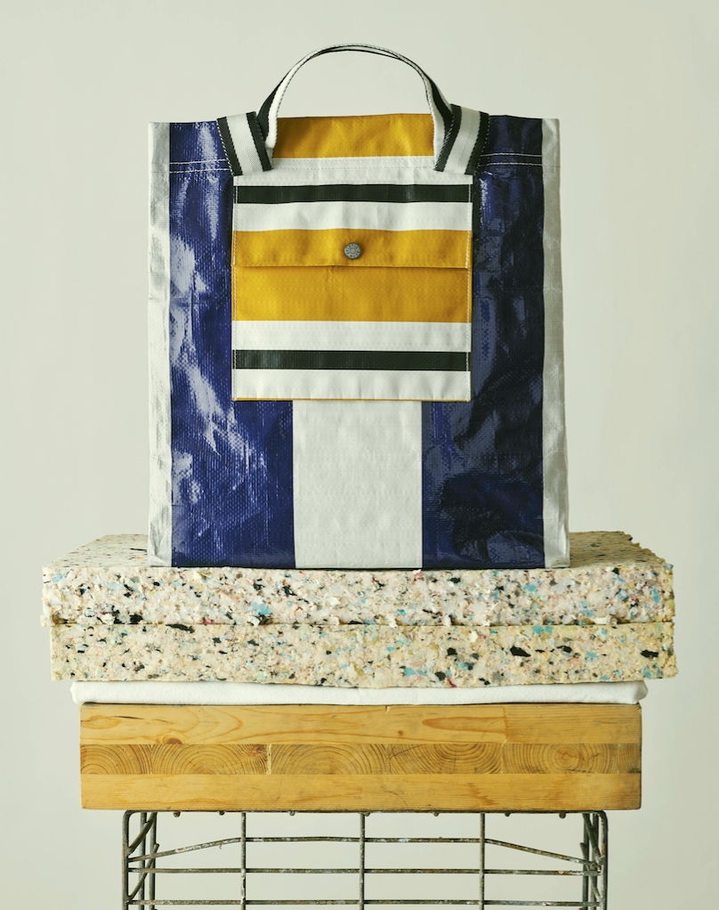 Screen Shot 2019-01-04 at 10.14.06 PM.png