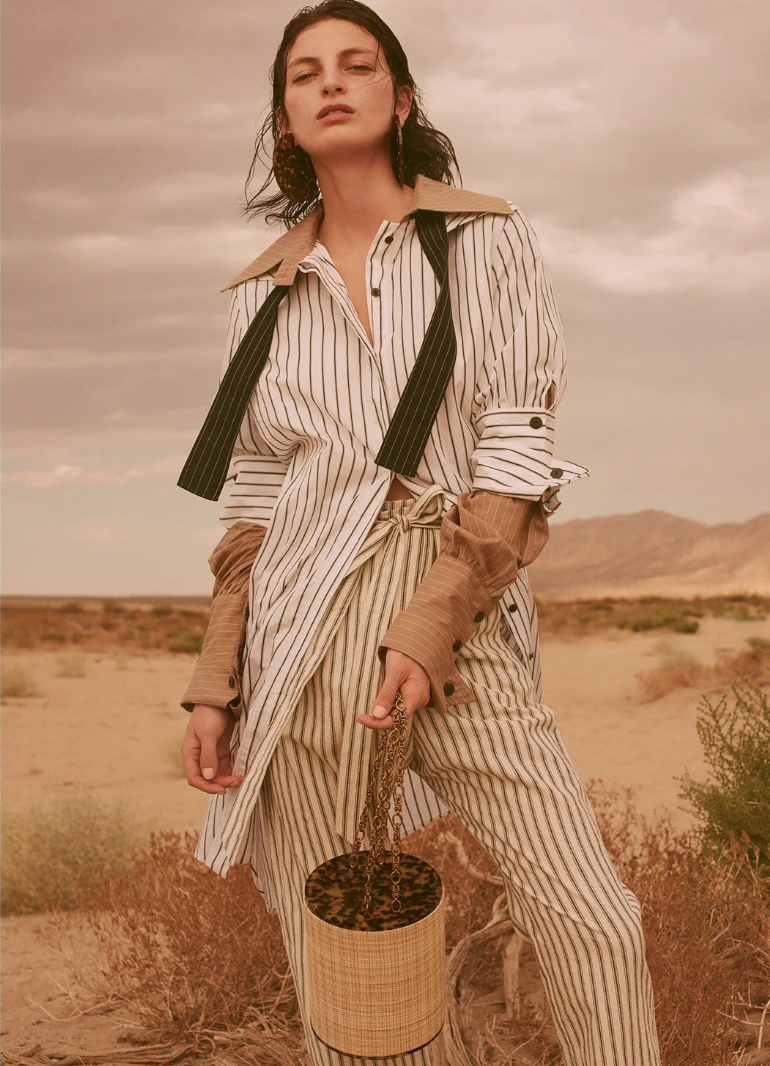 Screen Shot 2019-01-04 at 9.07.07 PM.png