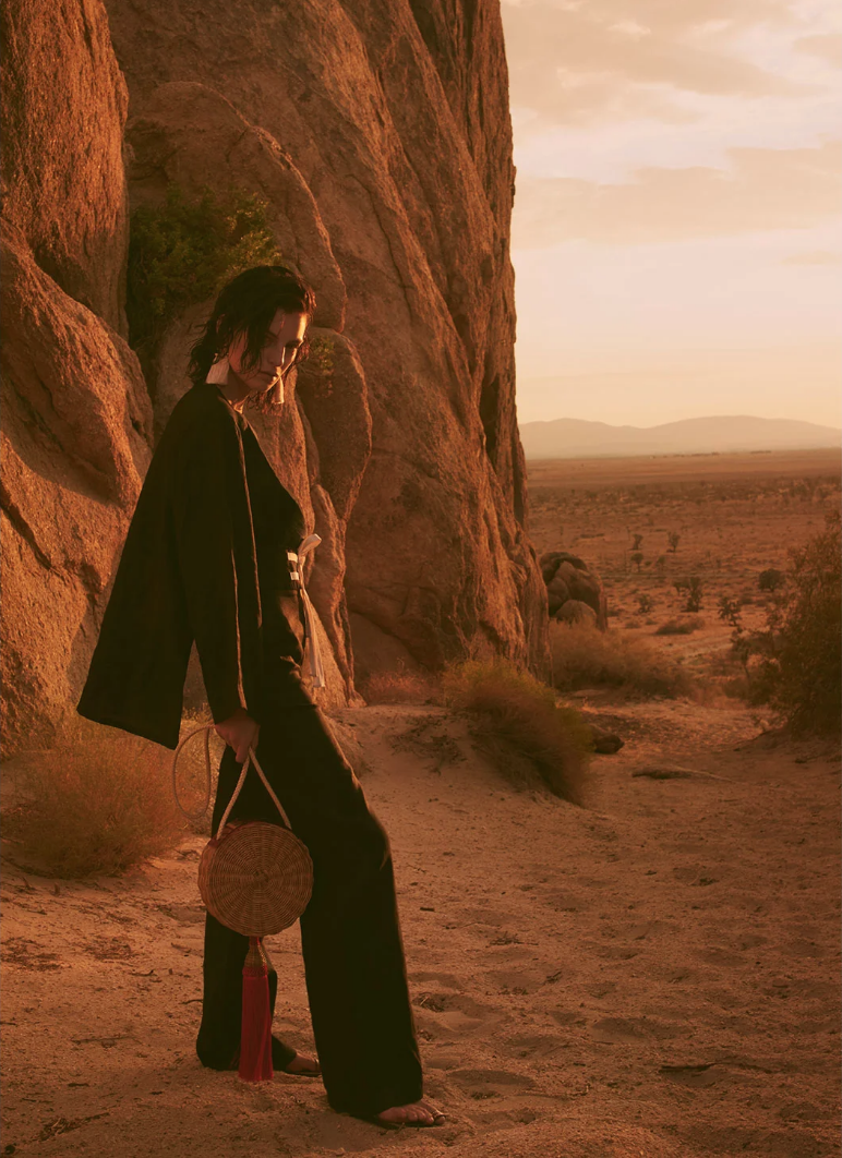 Screen Shot 2019-01-04 at 9.07.47 PM.png