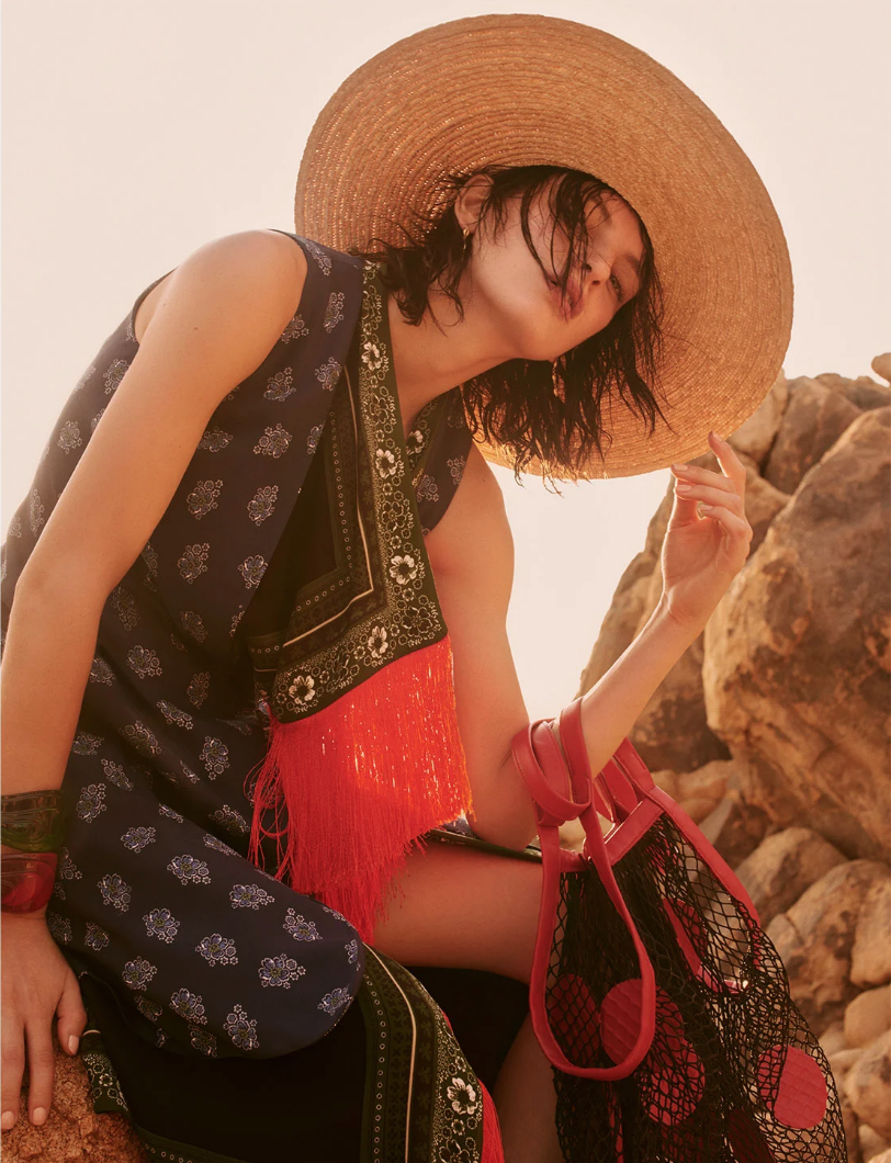 Screen Shot 2019-01-04 at 9.08.01 PM.png