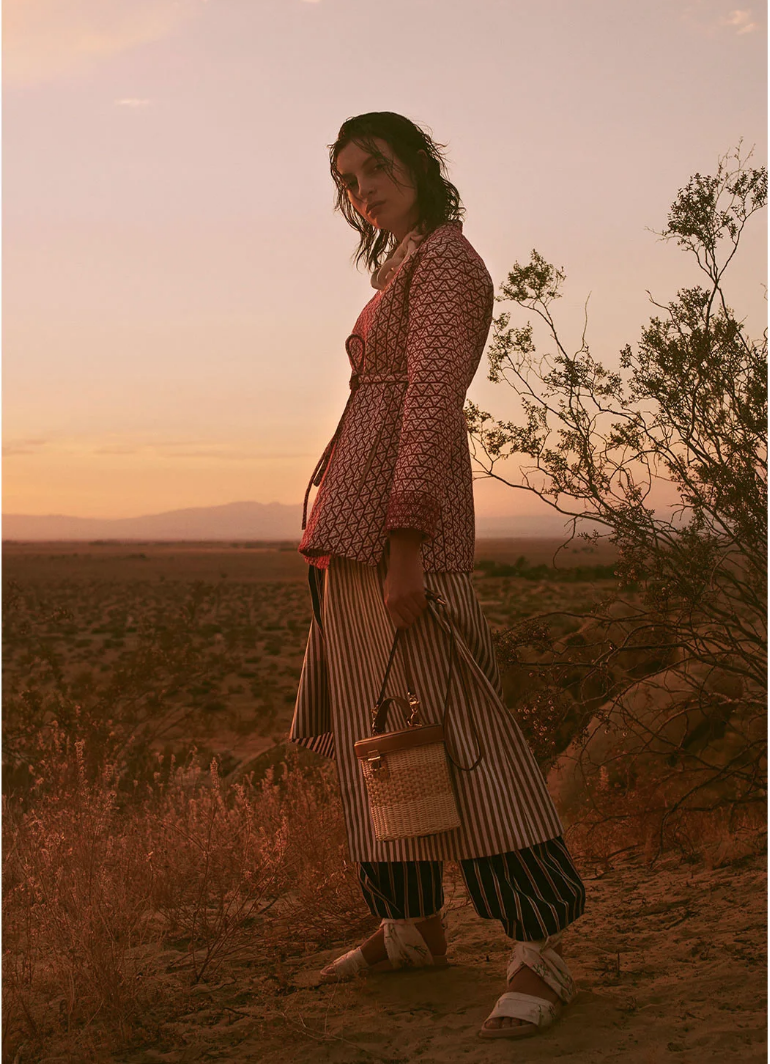 Screen Shot 2019-01-04 at 9.08.18 PM.png