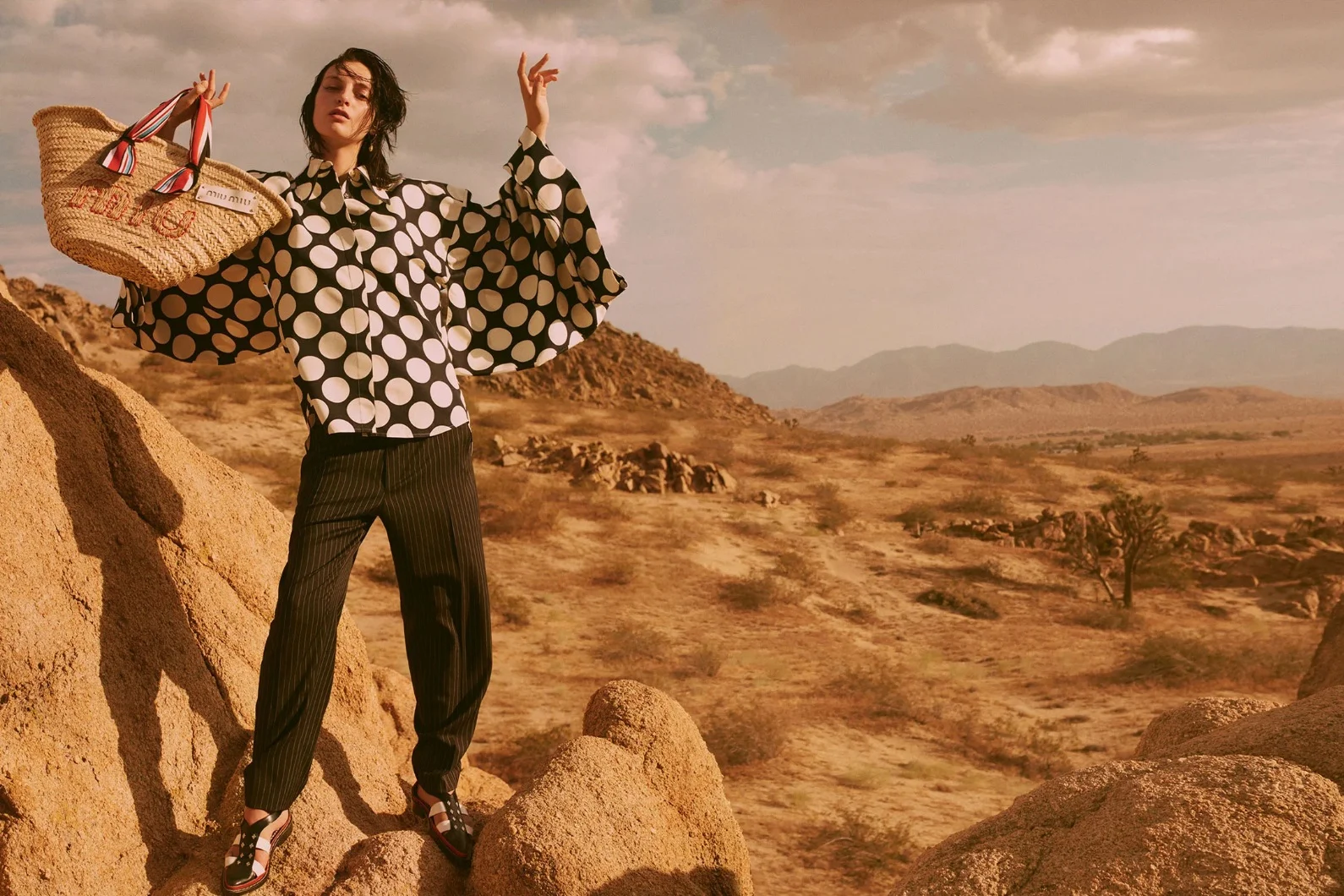 Screen Shot 2019-01-04 at 9.06.34 PM.png