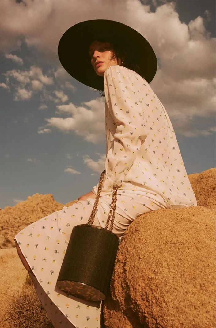 Screen Shot 2019-01-04 at 9.06.52 PM.png