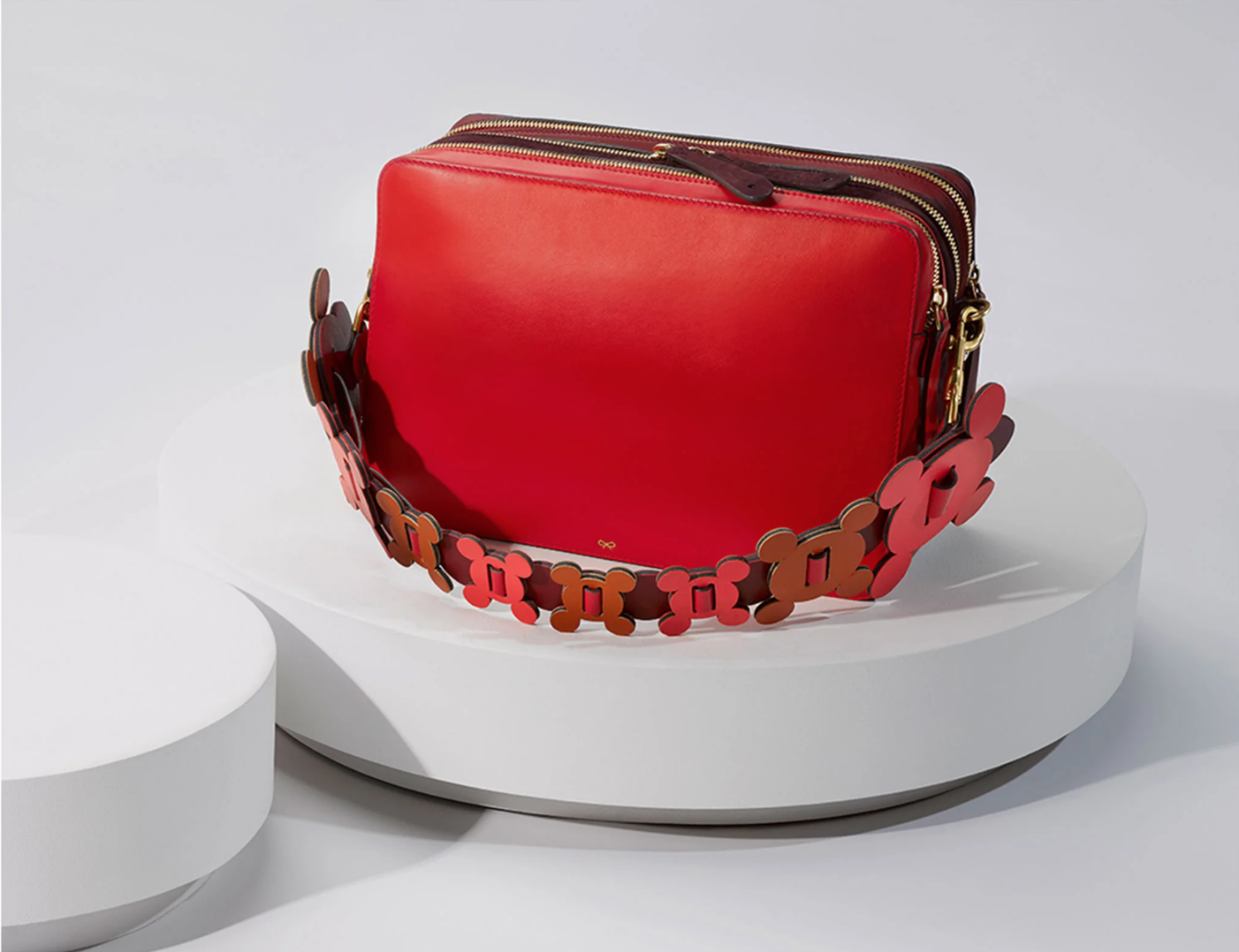 Screen Shot 2019-01-05 at 4.23.18 PM.png