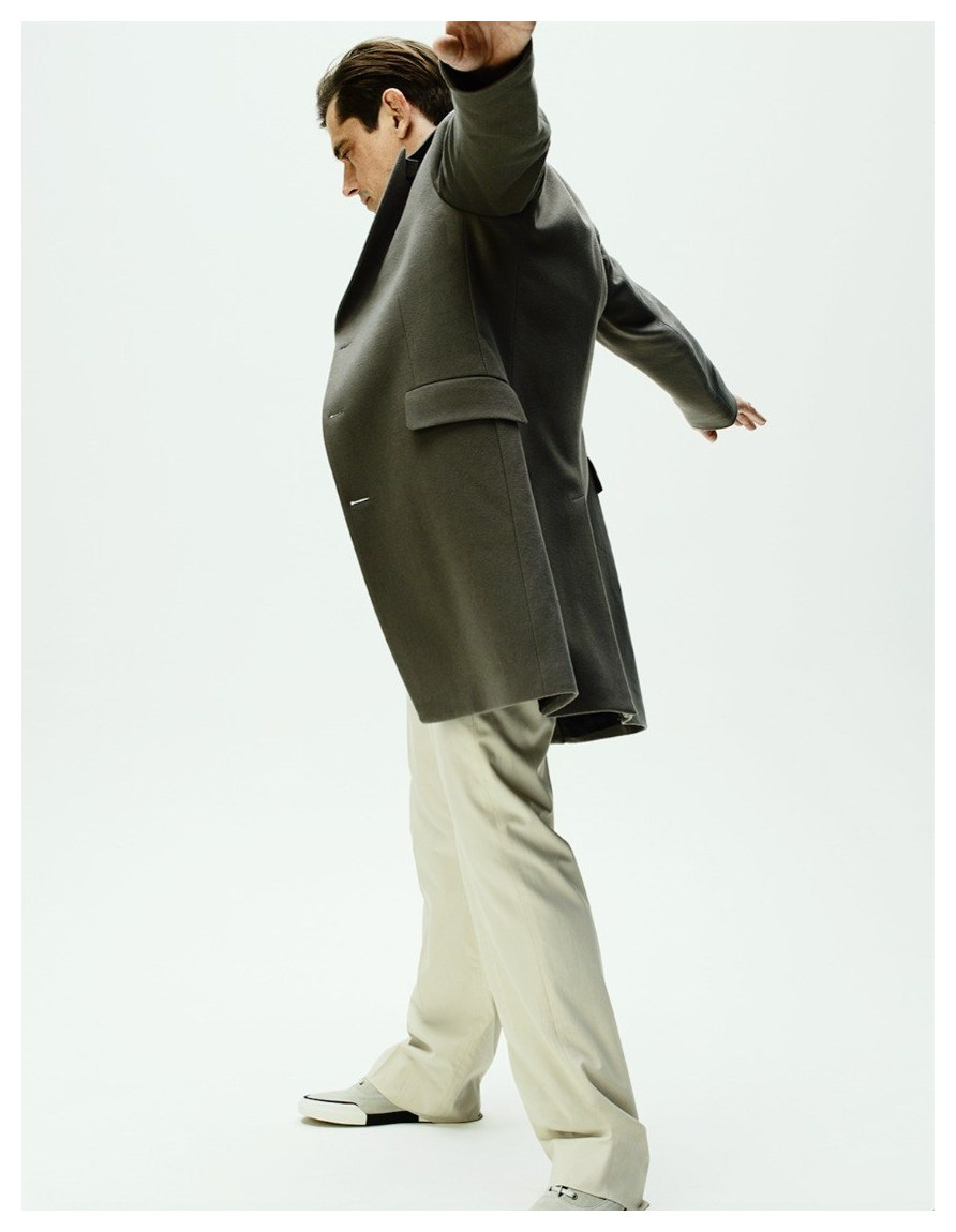 tuxpi.com.1548624962.jpg