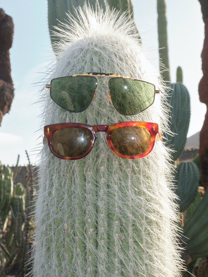 Screen Shot 2020-03-12 at 3.54.06 PM.png