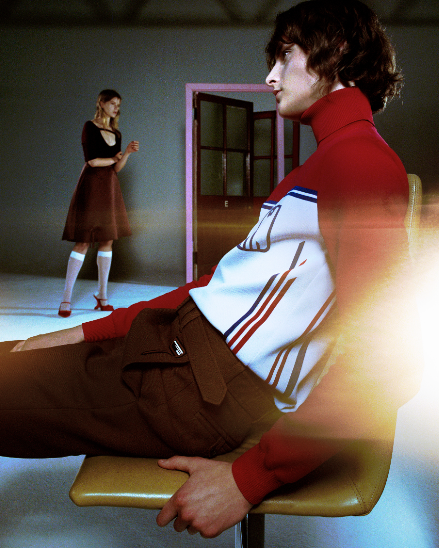 Screen Shot 2020-03-12 at 5.10.35 PM.png