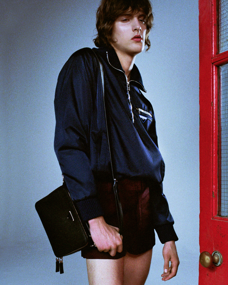 Screen Shot 2020-03-12 at 5.10.53 PM.png