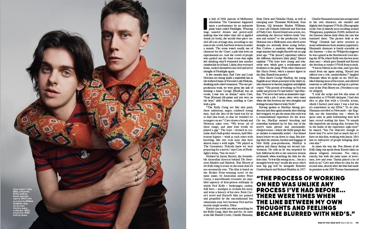 Screen Shot 2020-03-15 at 6.46.09 PM.png