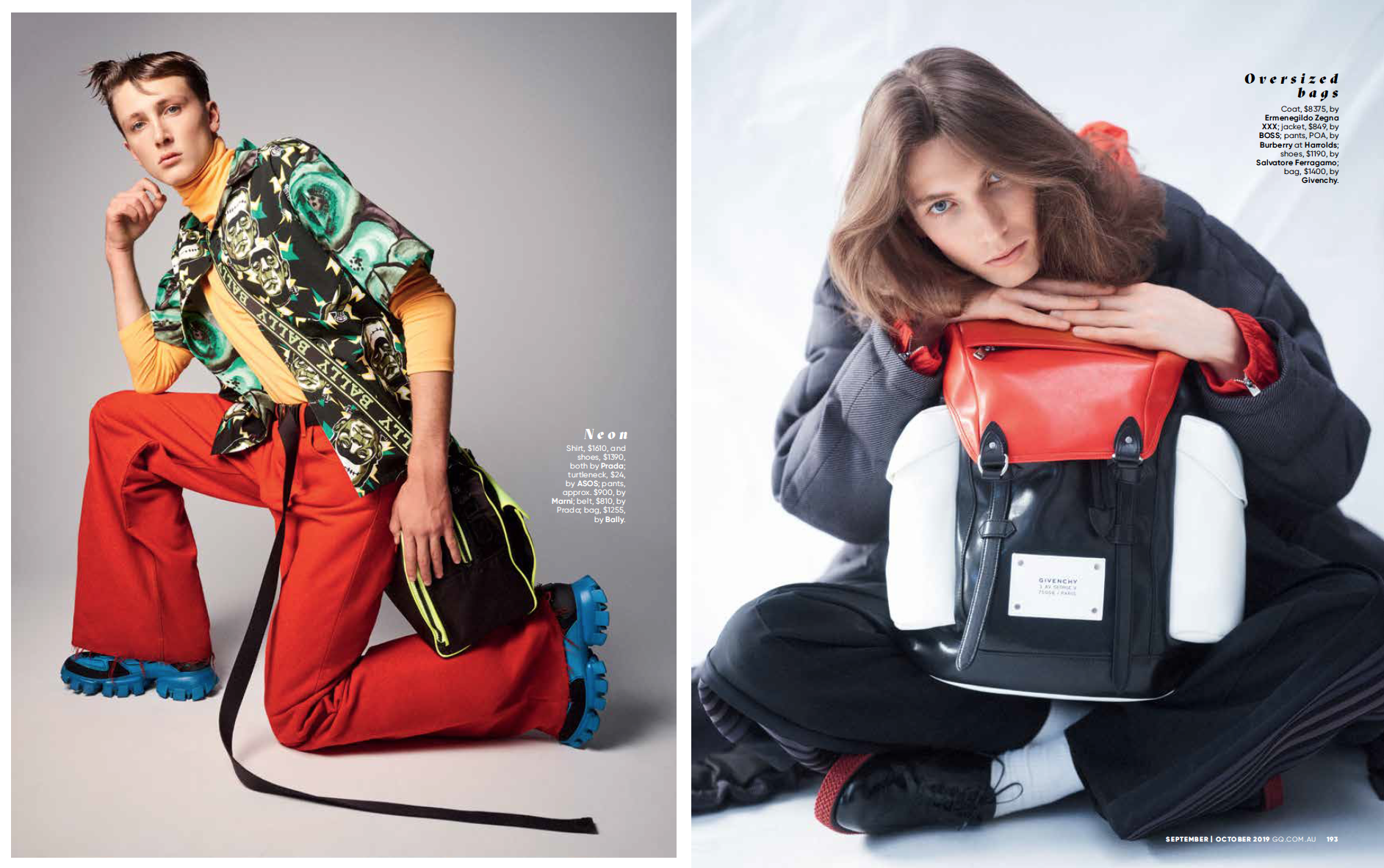 Screen Shot 2020-03-15 at 6.58.51 PM.png