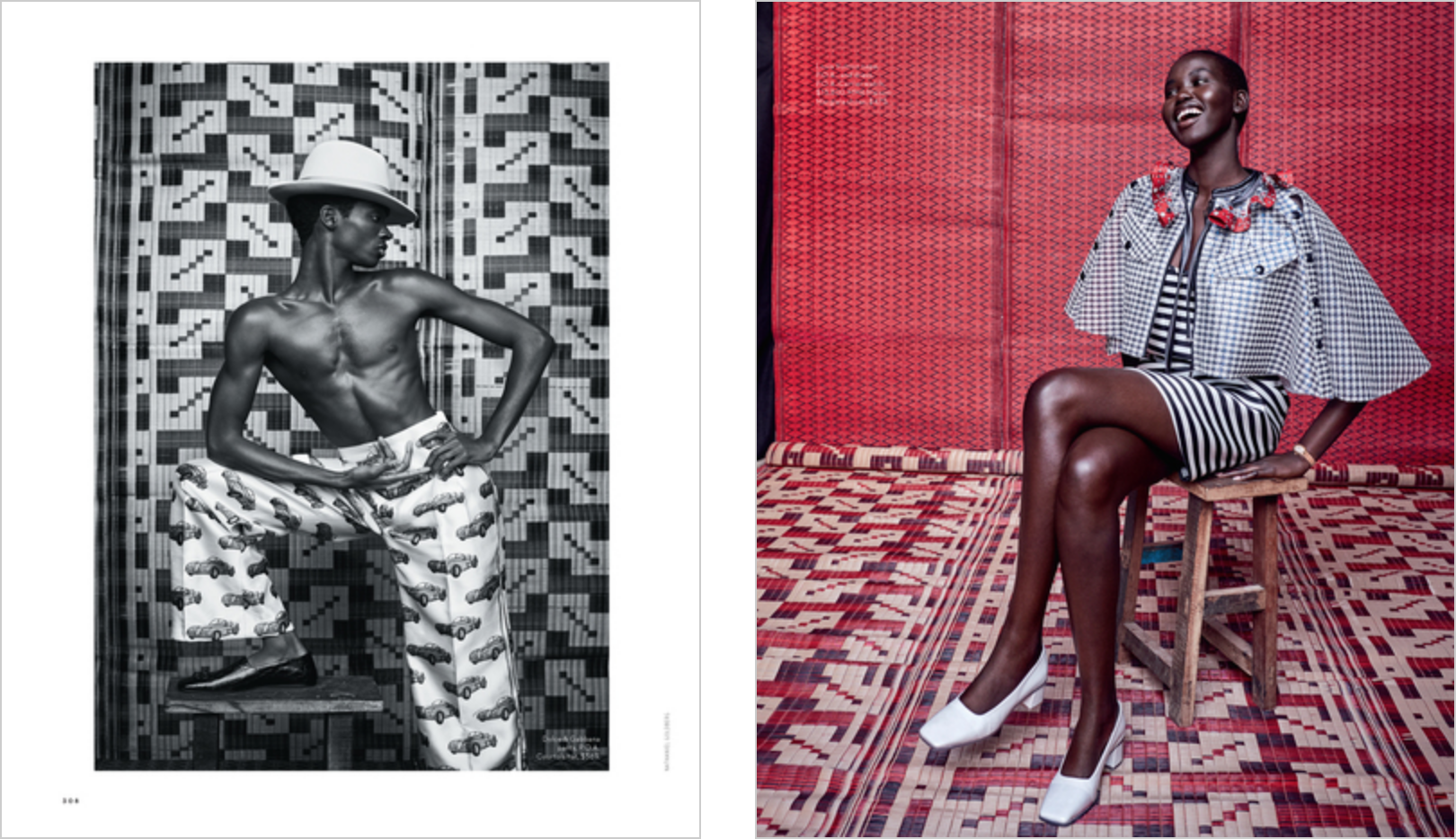 Screen Shot 2020-03-18 at 6.06.13 PM.png