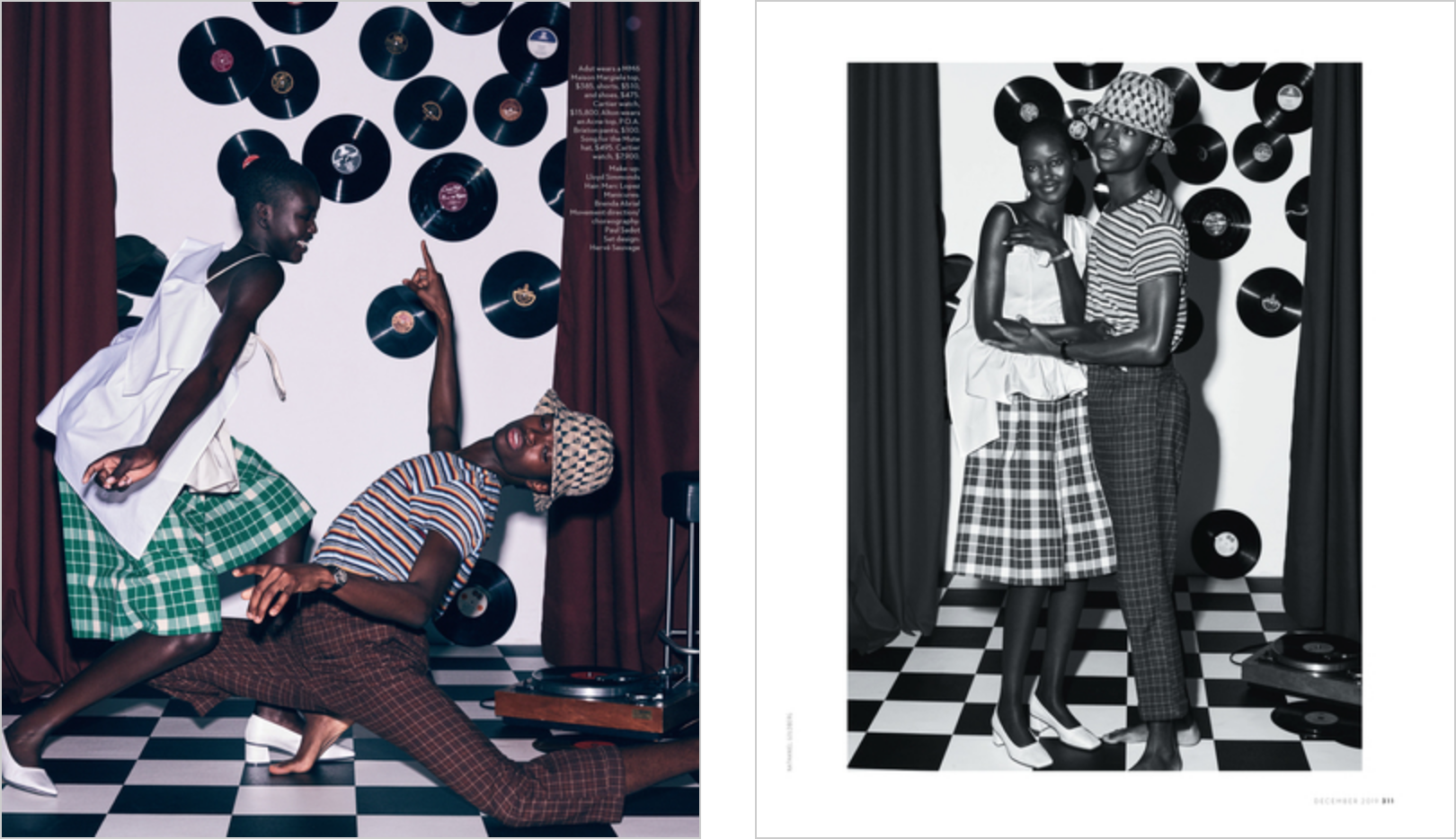 Screen Shot 2020-03-18 at 6.06.43 PM.png