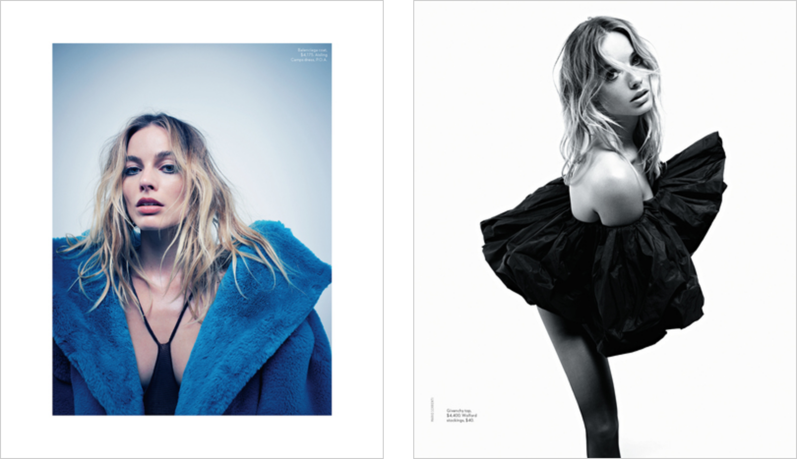 Screen Shot 2020-04-05 at 4.37.09 PM.png