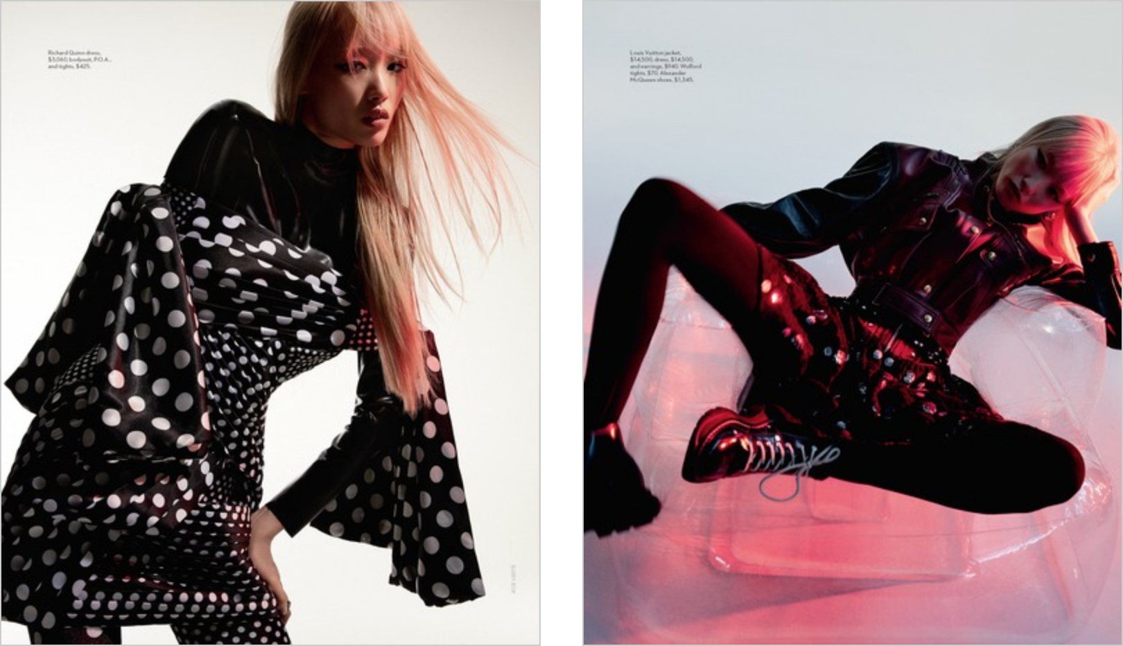 Screen Shot 2020-04-06 at 3.16.45 PM.png