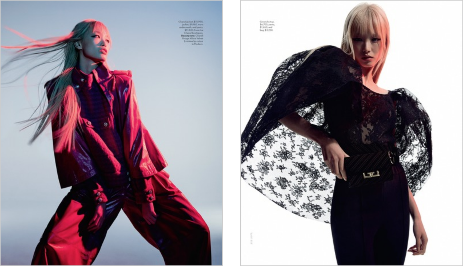 Screen Shot 2020-04-06 at 3.16.56 PM.png