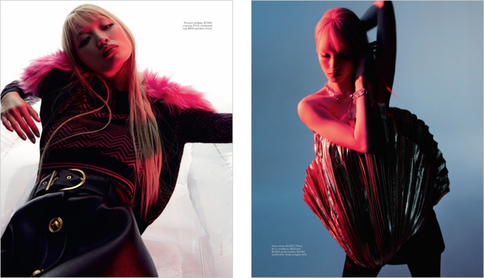 Screen Shot 2020-04-06 at 3.17.14 PM.png