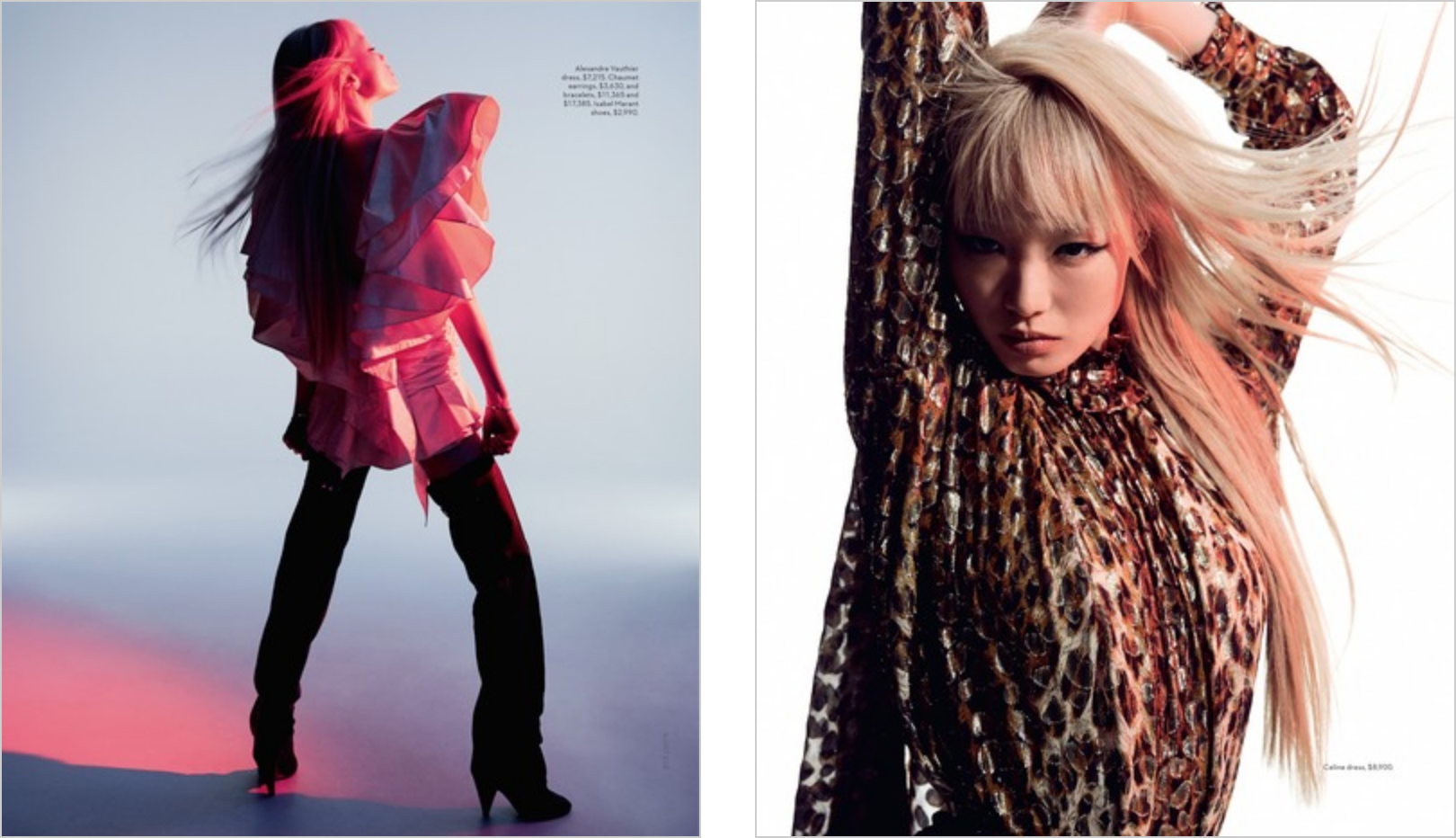 Screen Shot 2020-04-06 at 3.17.26 PM.png