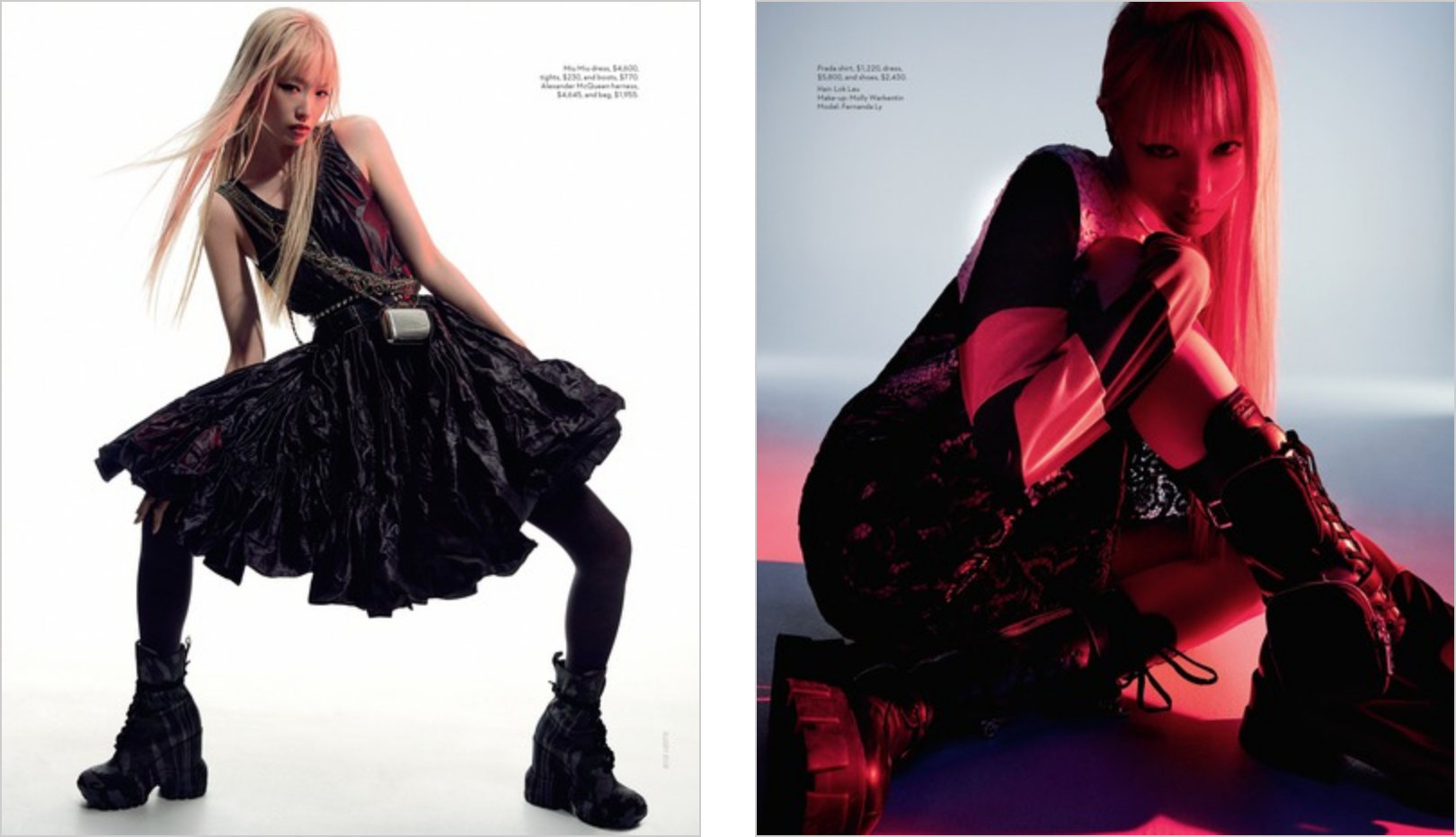 Screen Shot 2020-04-06 at 3.17.37 PM.png