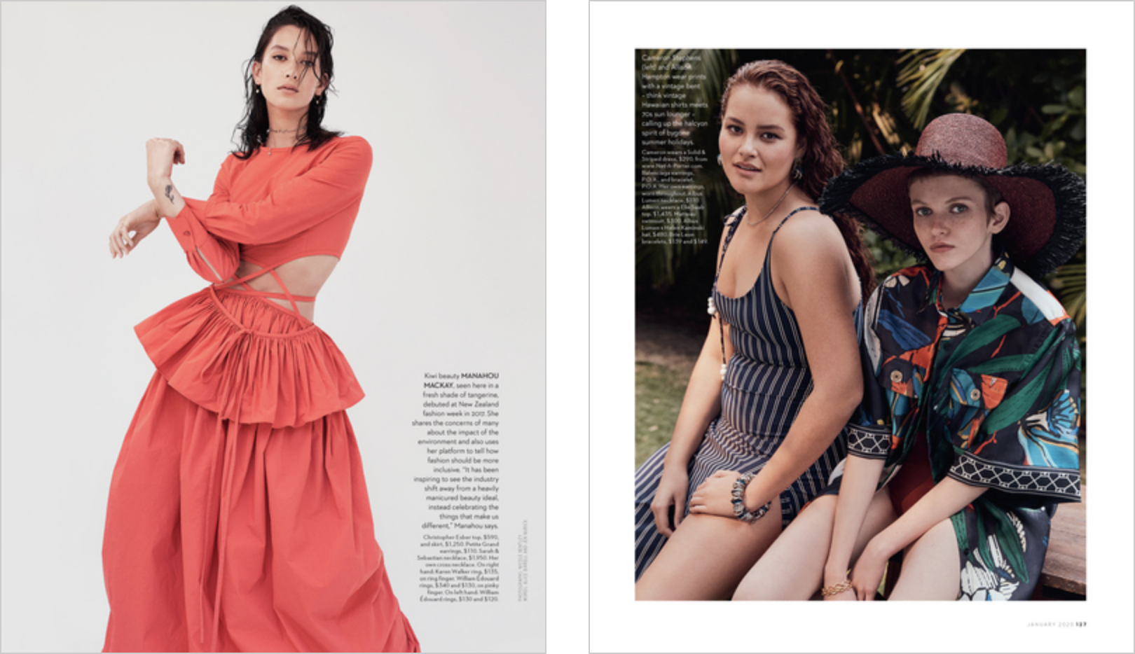 Screen Shot 2020-04-06 at 9.02.54 PM.png