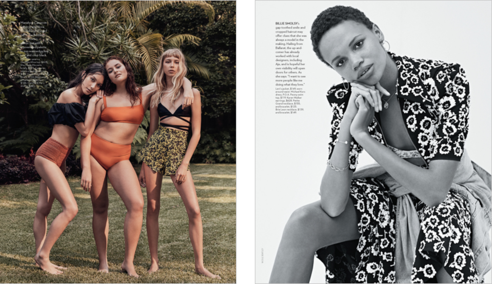 Screen Shot 2020-04-06 at 9.03.09 PM.png