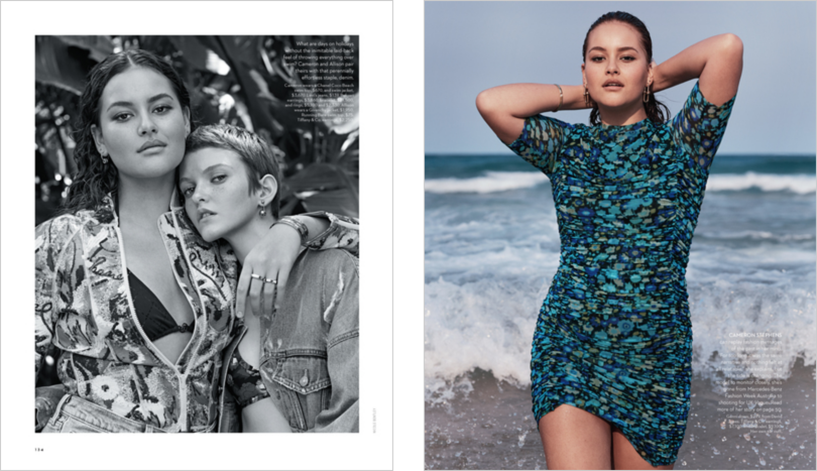 Screen Shot 2020-04-06 at 9.03.45 PM.png