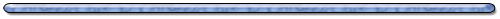bluebar19.gif