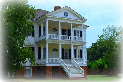 kershawhome.jpg