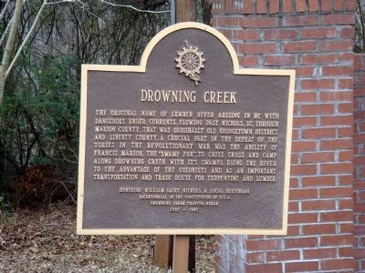 drowningcreek.jpg