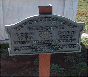 bbmarker1resize.jpg