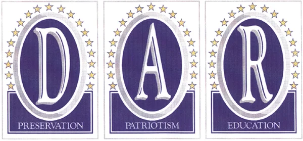DAR_Letters.jpg